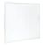 Панель светодиод универс 40Вт 4000К 3600Лм 595х595х25 опал с равномерной засветкой ДУО-4109-L IP40 EKF Basic