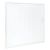 Панель светодиод универс 40Вт 6500К 3600Лм 595х595х25 опал с равномерной засветкой ДУО-4110-L IP40 EKF Basic