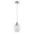 Подвес MOD044-PL-01-N Подвес MOD044-PL-01-N