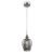 Подвес MOD033-PL-01-N Подвес MOD033-PL-01-N