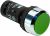 Кнопка CP1-30G-20 зеленая без фиксации 2HO ABB (1) Кнопка CP1-30G-20 зеленая без фиксации 2HO ABB (1)