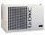Потолочный кондиционер 3000 Вт, 400/460В (3 фазы) Потолочный кондиционер 3000 Вт, 400/460В (3 фазы)