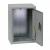 Щит с монтажной панелью ЩМП 400х300х220 настен с зам. металл сер IP31 (ЩРНМ-1) EKF PROxima (1) Щит с монтажной панелью ЩМП 400х300х220 настен с зам. металл сер IP31 (ЩРНМ-1) EKF PROxima (1)