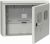 Щит учета ЩУ-1/2 0 310х420х150 настен эл. окно с зам. металл 74 IP54 TITAN IEK (1) Щит учета ЩУ-1/2 0 310х420х150 настен эл. окно с зам. металл 74 IP54 TITAN IEK (1)