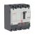 Авт. выкл. пост. тока YON pro MNX160H 4P 80A 50kA при DC1000V расц. TMD DC