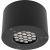 LIGHTFALL S LED 24W D50 840 WH LIGHTFALL S LED 24W D50 840 WH
