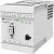РЕЛЕ MFR530 1 PROFIBUS-DP+1 MODBUS-RTU 5-25A ТТ Φ10,5MM 80-270V AC/DC РЕЛЕ MFR530 1 PROFIBUS-DP+1 MODBUS-RTU 5-25A ТТ Φ10,5MM 80-270V AC/DC
