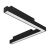Светильник MAG-ORIENT-FLAT-ANGLE-L295-18W Warm2700 (BK, 100 deg, 48V) (Arlight, IP20 Металл, 5 лет) Светильник MAG-ORIENT-FLAT-ANGLE-L295-18W Warm2700 (BK, 100 deg, 48V) (Arlight, IP20 Металл, 5 лет)
