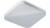 Светильник INNOLUX 75 768 ДПБ-103-1-О-13-280-4К-IP66-А1 CRI90 Светильник INNOLUX 75 768 ДПБ-103-1-О-13-280-4К-IP66-А1 CRI90