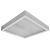 Crystal 418 LED-14 Crystal 418 LED-14