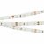 Лента RT-A60-8mm 12V Blue (4.8 W/m, IP20, 2835, 5m) (Arlight, 4.8 Вт/м, IP20)