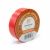 Лента изоляционная 20м красная ПРОМРУКАВ