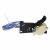 Контакты опережающего действия в привод ручной дистанционный OptiMat D100, D160, D250, D400, D630-УХЛ3 Контакты опережающего действия в привод ручной дистанционный OptiMat D100, D160, D250, D400, D630-УХЛ3