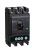 АВТ.ВЫКЛ SYSTEMEPACT CCB400 150KA 3P3D S2.3 400A РЫЧАГ АВТ.ВЫКЛ SYSTEMEPACT CCB400 150KA 3P3D S2.3 400A РЫЧАГ