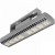 HB LED G2 100W D80 850 HG FB NY HB LED G2 100W D80 850 HG FB NY