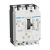 Авт. выкл. защиты двигателя NM8N-250S M 160А 50кА 3P  CHINT (1)