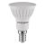Лампа светодиодная JDRA LED 7W 3300K E14 (1/10/100) Лампа светодиодная JDRA LED 7W 3300K E14 (1/10/100)