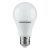Лампа светодиодная Classic LED D 12Вт 6500K E27 (1/10/50) Лампа светодиодная Classic LED D 12Вт 6500K E27 (1/10/50)
