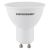 Лампа светодиодная GU10 LED 5W 4200K (1/10/100) Лампа светодиодная GU10 LED 5W 4200K (1/10/100)