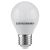 Лампа светодиодная Mini Classic LED 7W 6500K E27 матовое стекло (1/10/50) Лампа светодиодная Mini Classic LED 7W 6500K E27 матовое стекло (1/10/50)