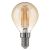 Лампа светодиодная Classic F 6Вт 3300K E14 ретро (1/10/100) Лампа светодиодная Classic F 6Вт 3300K E14 ретро (1/10/100)