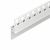 Профиль PLINTUS-FANTOM-H20-2000 WHITE (Arlight, Алюминий) Профиль PLINTUS-FANTOM-H20-2000 WHITE (Arlight, Алюминий)