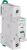 Авт.выкл. 1Р 13А D 10кА Systeme9 Systeme Electric (1/12/108) Авт.выкл. 1Р 13А D 10кА Systeme9 Systeme Electric (1/12/108)