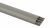 Кабель канал ЭРА KK-70-16-FGС напольный 70х16мм серый бетон RAL 7023 42м