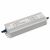 Блок питания ARPJ-LG-565600-PFC (200W, 25-56V, 2.6-5.6A) (Arlight, IP67 Металл, 5 лет) Блок питания ARPJ-LG-565600-PFC (200W, 25-56V, 2.6-5.6A) (Arlight, IP67 Металл, 5 лет)