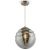 Maytoni Modern Tessara Никель Подвесной светильник Maytoni Modern Tessara Никель Подвесной светильник