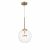 Maytoni MOD055PL-L12G3K Светильник подвесной Maytoni MOD055PL-L12G3K Светильник подвесной