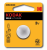 Элемент питания CR2430 литиевый бл.1шт. Kodak (1/60/240) Элемент питания CR2430 литиевый бл.1шт. Kodak (1/60/240)