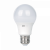 Лампа светодиод 18Вт E27 5000K PLED-SP 230/50 PLED-SP A60 Jazzway