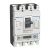 Авт. выкл. защиты двигателя NM8N-400C EMM 250А 36кА 3P, LCD  CHINT (1)