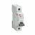 Авт.выкл. 1Р 25A 6kA C DC AV-6 EKF AVERES Авт.выкл. 1Р 25A 6kA C DC AV-6 EKF AVERES