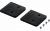 Аксессуар INNOLUX 75 360 КС-02-0-50-ДСО-06 Аксессуар INNOLUX 75 360 КС-02-0-50-ДСО-06