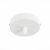 Основание для светильника ST Luce SL001.503.01 Основание для светильника ST Luce SL001.503.01