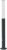 Светильник L-park PILLAR 2,4/40/С/840/03/PKII-71/220AC IP66 RAL9005 Муар Светильник L-park PILLAR 2,4/40/С/840/03/PKII-71/220AC IP66 RAL9005 Муар