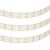 Лента UL-A320-24mm 24V Warm3000 (20 W/m, IP20, 3m) (Arlight, 7 лет) Лента UL-A320-24mm 24V Warm3000 (20 W/m, IP20, 3m) (Arlight, 7 лет)