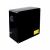 Коробка соединительная TERMBOX Ex 255-40 для саморегулирующегося кабеля и питающего кабеля до 50 мм2 REXANT