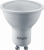 Лампа Navigator 95 464 NLL-01-01 (PAR16-6W-3K-GU10-SV)