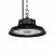 Светильник SP-ARIVA-MOTION-R260-100W White5000 (BK, 60 deg, 230V) (Arlight, IP65 Металл, 5 лет) Светильник SP-ARIVA-MOTION-R260-100W White5000 (BK, 60 deg, 230V) (Arlight, IP65 Металл, 5 лет)