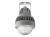ZENITH LED 90 D270 BT Ex G2 ZENITH LED 90 D270 BT Ex G2