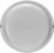 Светильник ОНЛАЙТ 90 552 OBL-R4-10-6.5K-WH-IP65-LED