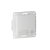 Термостат для эл.теп. пола c датчиком белый 16А, мод. SBDV-00205 SMART Zigbee AtlasDesign Systeme Electric (1/50) Термостат для эл.теп. пола c датчиком белый 16А, мод. SBDV-00205 SMART Zigbee AtlasDesign Systeme Electric (1/50)