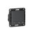Термостат для эл.теп. пола c датчиком черный 16А, мод. SBDV-00205 SMART Zigbee AtlasDesign Systeme Electric (1/50) Термостат для эл.теп. пола c датчиком черный 16А, мод. SBDV-00205 SMART Zigbee AtlasDesign Systeme Electric (1/50)