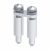 Перемычка винтовая OptiClip СА723/2 Перемычка винтовая OptiClip СА723/2
