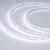 Лента герметичная RTW-PU-A120-10.5mm 12V White6000 (16.8 W/m, IP68, Wire 2m, 5m) (Arlight, -)