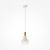 Подвесной светильник Toys MOD405PL-01W1 Подвесной светильник Toys MOD405PL-01W1