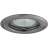 Точечный светильник Kanlux ARGUS CT-2114-GM 328 Точечный светильник Kanlux ARGUS CT-2114-GM 328